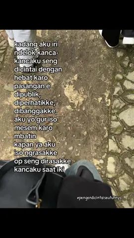 #xybca #masukberanda #4u 