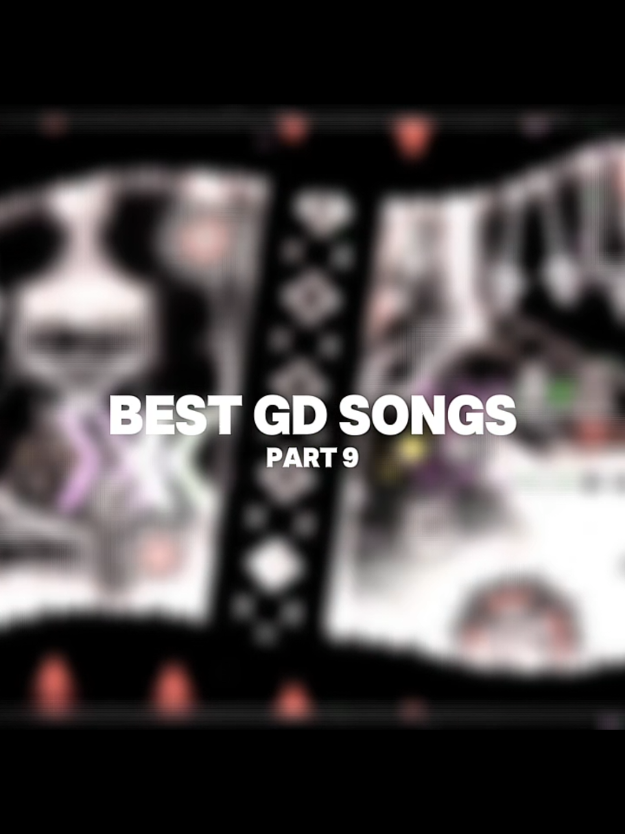 𝐏𝐀𝐑𝐓 𝟗 | It Has To Be This Way - Metal Gear Rising I lied this is the last one for today lololololol #geometrydash #song #gd #geometrydashdemon #gdlevel #geometrydashlevel #fyp #xyzabc #dontflop #trend #trending #viral #viralvideo