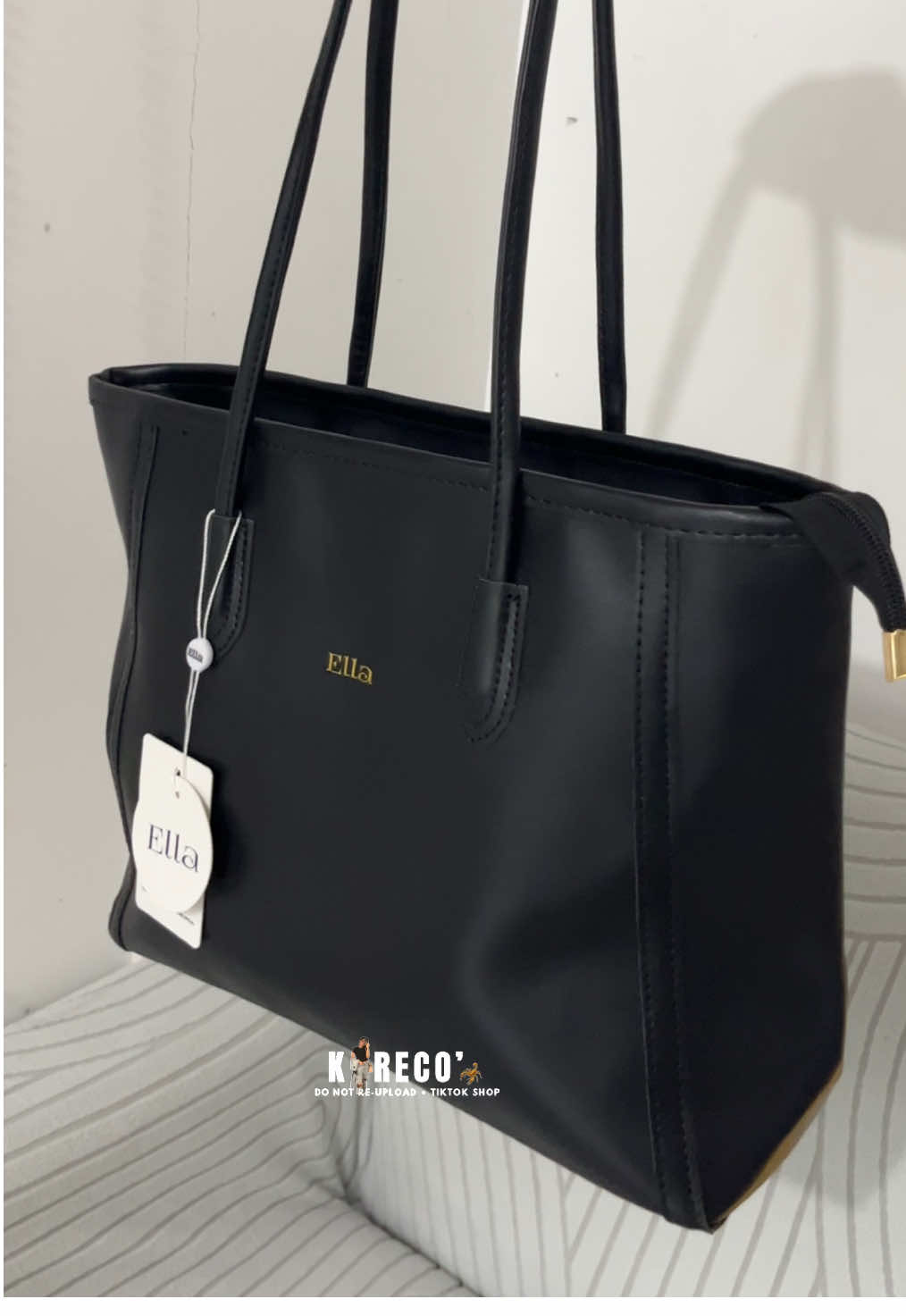 women's tote bag #totebag #totebagaesthetic 