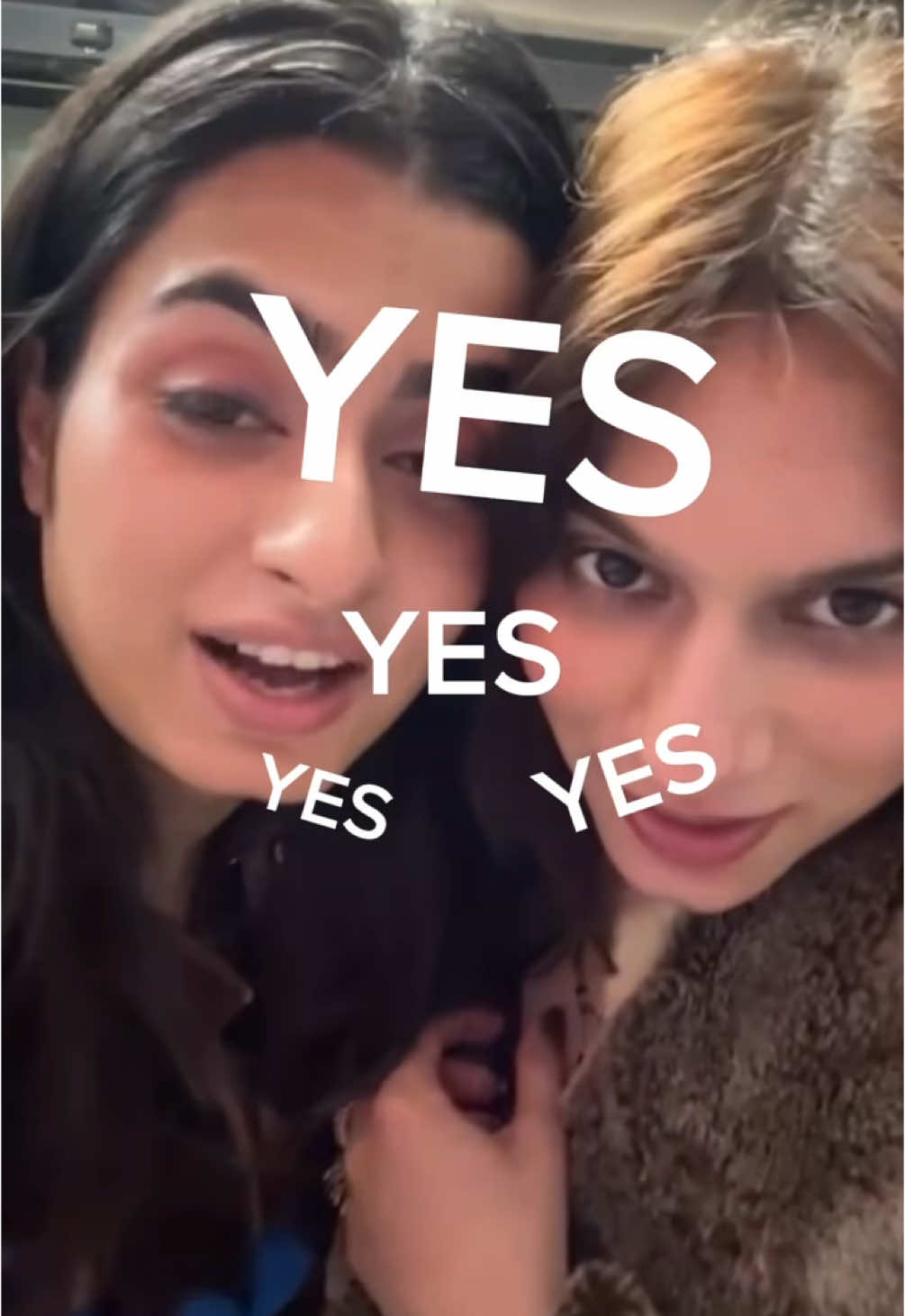 How to be sober tip 101🥰 #fyp #funreel #dresswiths #humour #ootdfashion #fyppppppppppppppppppppppp #fypシ゚ #CapCut #outfitideas #typeshit 