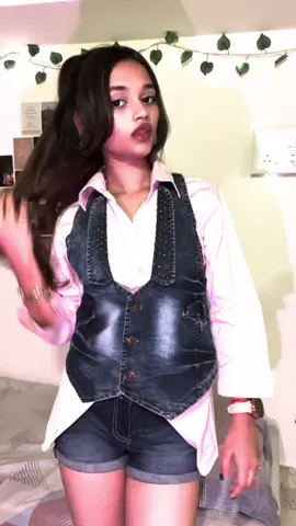 #tiktok #CapCut #fyp #explorepage #trending #trend #tiktokviral 