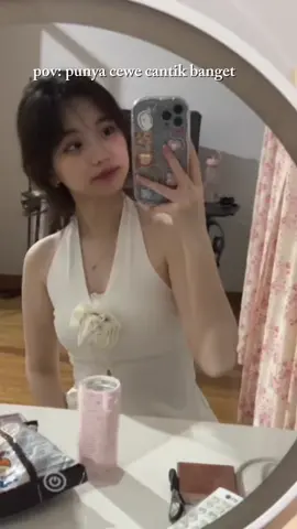 mandiri aj
