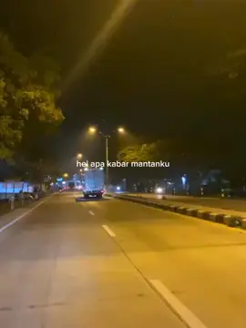 apa kabar😌 #templatecapcut #liriklagu #lagujawa #sadvibes #overlay #bangulilcc 