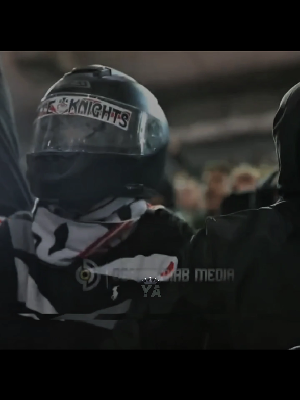 white knights ⚔️🥷🏻#الزمالك_البطل_الحقيقي💪🇦🇹 #الزمالك_بطل_افريقيا #وايت_نايتس #زمالك #نادي_القرن #الزمالك #جمهور_الزمالك #الزمالك_مدرسة_الفن_والهندسة #white_knights_20 