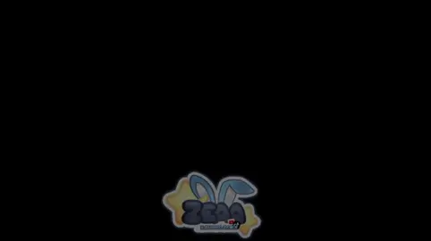 ⭐sing with my friend 💤 ⟨ @𝑌𝑢𝑟𝑖𝑐𝑎 𝑐ℎ𝑒𝑟𝑟𝑦 ❤. @🐇💜|★Azumi and Zumi★|💙🐇90K+ @|🍀|•𝕄ᨵׁׅׅ𝚗α𝒄𝑜•|🌤️|54𝚔+ ⟩ •||cr:not me||•
