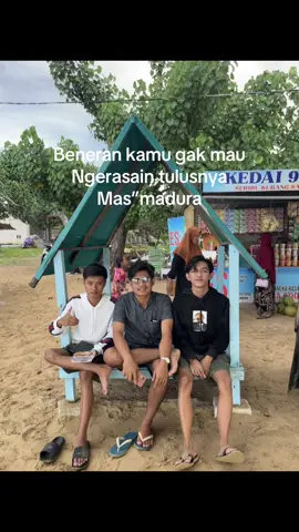 Misdin and gang 😆@Aloy @s@ #madurapride #fyp #meksiko