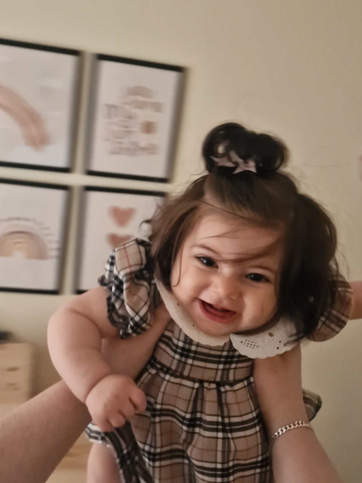 My POV @Liyana’s world 🎀 #dad #dadlife #kids #babymodel #usa_tiktok #usa_today #usa_tiktok #england #usa #babygirl #viral #babygirl #babytiktok #babylove #baby #MomsofTikTok #moms #foryou #creatorsearchinsights #viral #babiesoftiktok #fyp #babytok #viral #viralvideo #trending #trend #growingup  #longhair #babyhair #germany #italy #Love #cute #family #kids #newborn #adorablekids #babymodel #usa_tiktok #usa_today #usa_tiktok