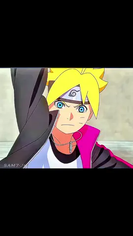 CHUNIN EXAM IN BORUTO 🤡  AND CHUNIN EXAM IN NARUTO 🤯☠️ #naruto #boruto #anime #animeedit #animetiktok #animation #foryou #foryoupage #viral #tending #fypシ゚ 