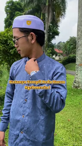 Kemko jaguard glosi denim series#kemejakoko #kemkoalfatih 