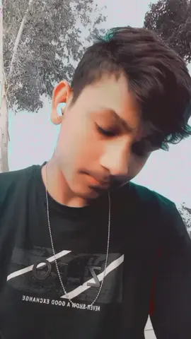 #foryou #viral #foryou #viral #viral #viral #tiktok #viral #foryou #tiktok #foryou #tiktok #viral #tiktok #tiktok #viral #tiktok #foryou #tiktok #viral #tiktok #viral #viral #tiktok #viral #tiktok #viral #foryou #viral #foryou #viral #tiktok #viral #tiktok #viral #foryou #viral #viral #foryou #viral #foryou #viral #foryou #viral #foryou #viral #foryou #viral #