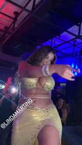 ليندا9