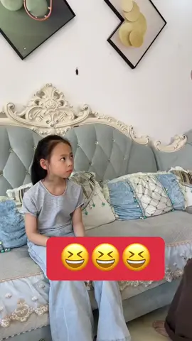 😆😆😆😆#ilovetiktok #trending #giaitri #tiktokviral #xuhuong 