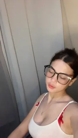 Makasalaaaaaaa!!!