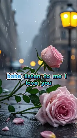 #Love #lovequotes #foryou#fypシ 