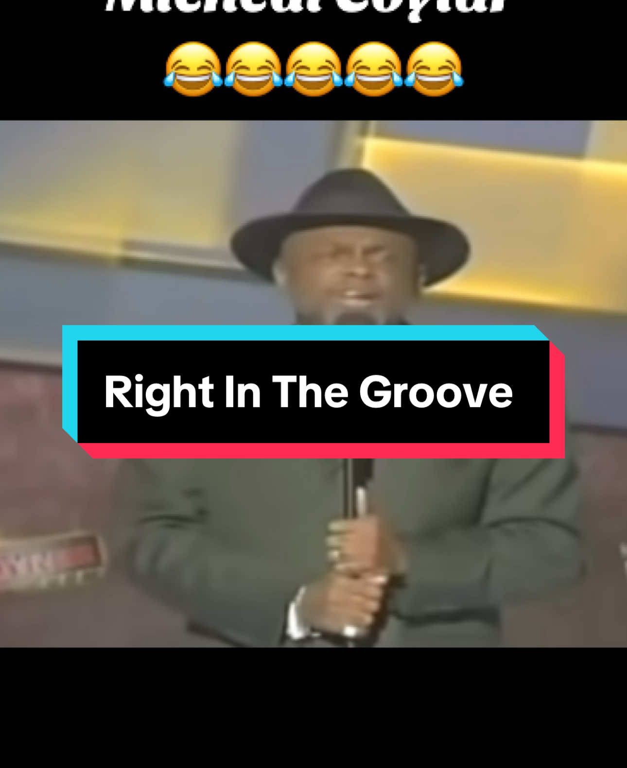 Best Standup Comedians #funny #comedia #comedyvideo #standupcomedy #fyp #fypシ #foryoupage 