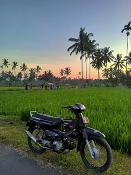 #CapCut #racunastrea #cseriesgank🚀 