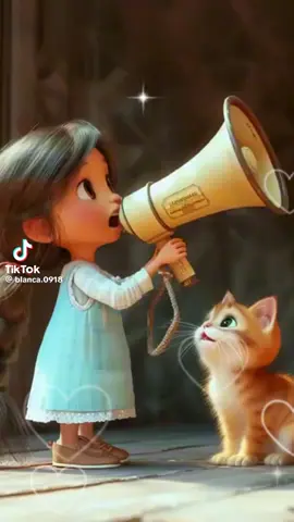 #buenosdías #levantenseeeeeeeeee🤣🤣 #quiero #café con #pan #bendiciones #humor #alegría #energía #parati #paratodos #pyfツ #viral #poryourpage 
