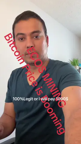 #creatorsearchinsights 