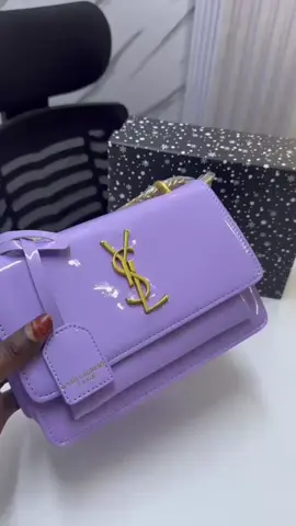 #yvessaintlaurent #sacmarque #authentic #vues #visiblitetiktok #pourtoi 