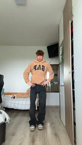 #fyp 