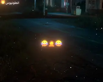 #بقولك_ايه_اسمع_للاخر_#الشعب_الصيني_ماله_حل😂😂 #مصمم_فيديوهات🎬🎵 #حلات_واتس #😂😂😂😂😂😂😂😂😂 #الشعب_الصيني_ماله_حل😂😂 