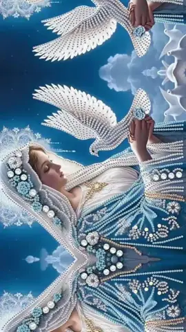 ##avemaria🙏 #fyp #videoviral #priest #sonofgod #awkadiocese #catholichymns #jesussuffertilldeath #catholic #fyp 
