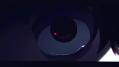 Char có quá khứ đau đớn trong Demon Slayer……..?#mxyuta09 #anime #editanime #ad🐧_squad🌀 #ecchi_gr🗿 #aszsqd #pqdlhq🍀 