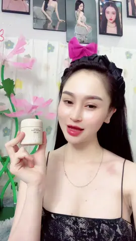 Cũng quan trọng nhé #tiktok 