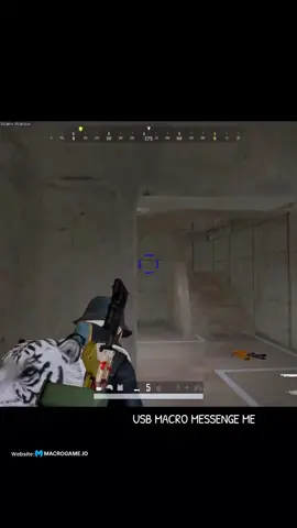 🤔🤔 #macrovu #trending #xuhuong #pubg #funny #macrovu #fyp #trìnhcon #10kfollowers😭😭😭😭 #highlight 