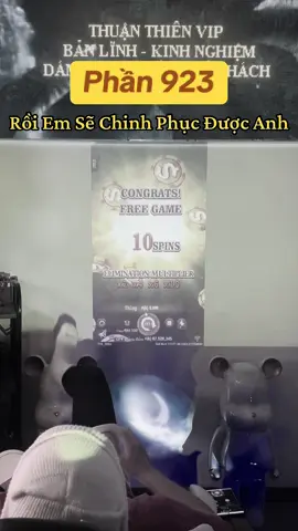 Trắng đen lẫn lộn #trumquayhu #trumnohu #khunggionohu #khunggioquayhu #khunggiogoclag #thuanthienvip #trending #xuhuong 
