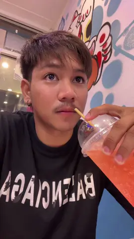นิ่งไว้!!! #สุรินทร์หวานมาก❤️‍🔥 #โสด #ฟีดดดシ 