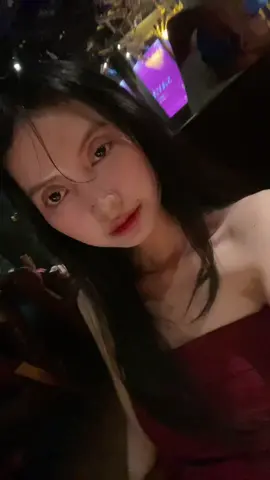 ❤️❤️
