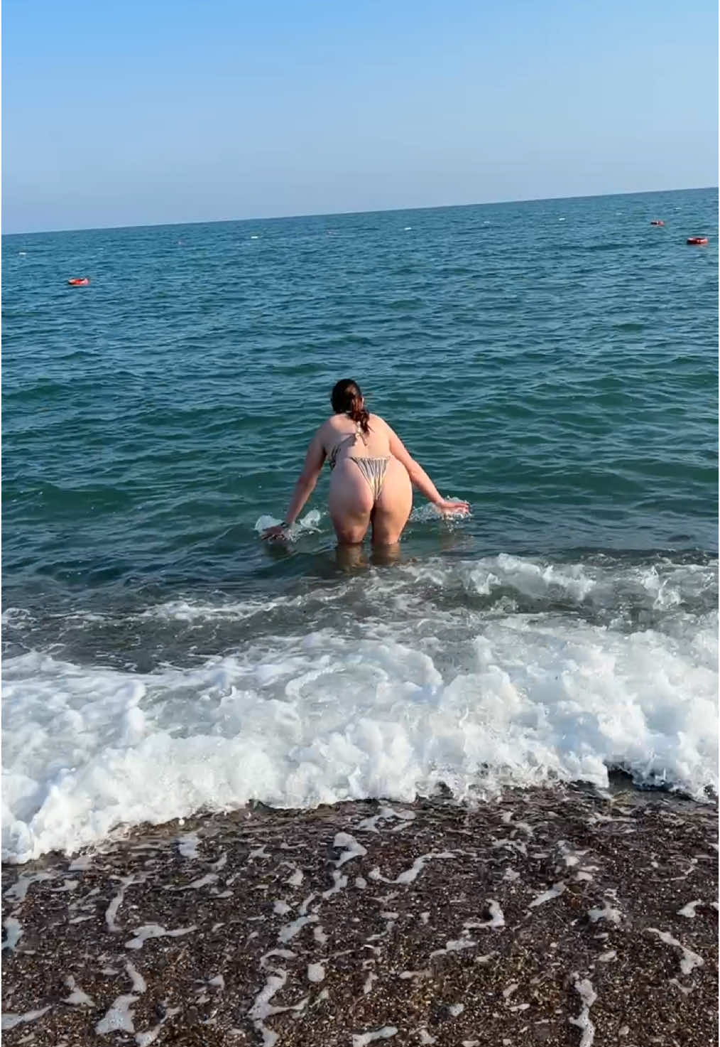 #beachday #beachvibes #vacationmode 