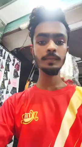 বেশি কিছু লাগে না,,শুধু এই গুলোই লাগে 😔#foryou #vairal #bangladesh #ইনশাআল্লাহ_যাবে_foryou_তে। #tending #ফলো_দিবেন_প্লিজ_বন্ধরা