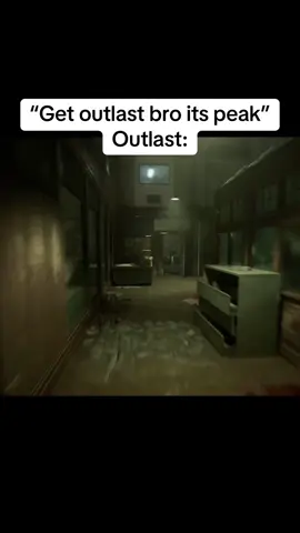 She outlast my trial #outlasttrials #outlast #theoutlasttrials #outlast2 #outlastanything @Berrington Bob the third 