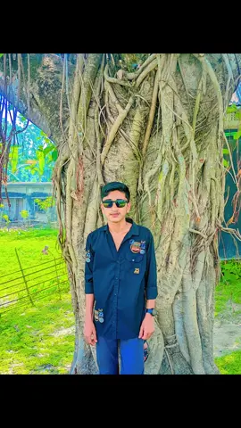 কিছু সময় #foryoupage #foryou #tiktok 
