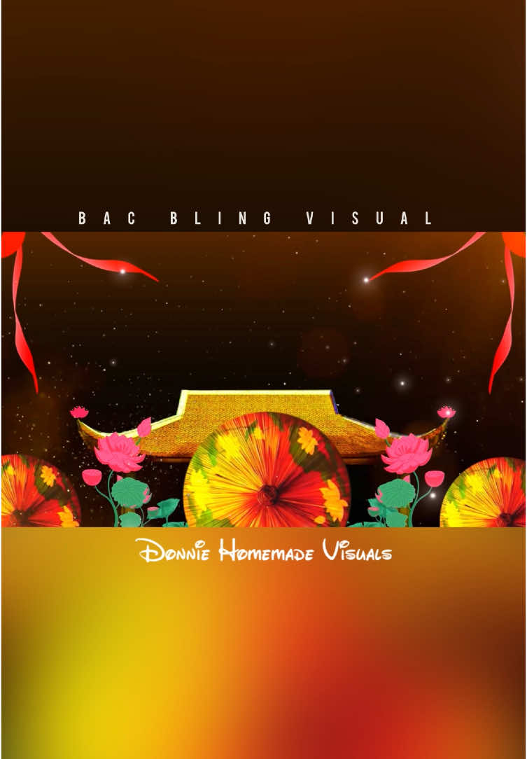 Bắc Bling Visual - Hoà Minzy #vietnam #vietnamese #music #bacbling 