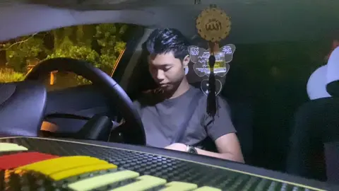 Knapa suka kereta?sbb dia boleh bawak aku kluar dari masalah walaupun hanya sementara #fyppppppppppppppppppppppp #mitsubishi  #proton 