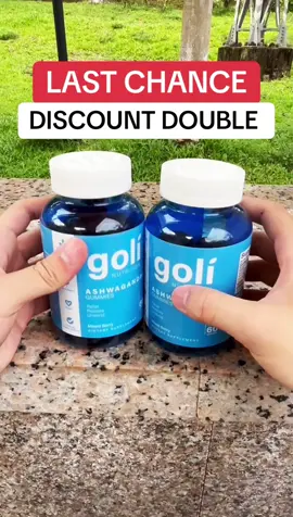 #tiktok #fyp #tiktokshop #fouryou #neurogum #goll 