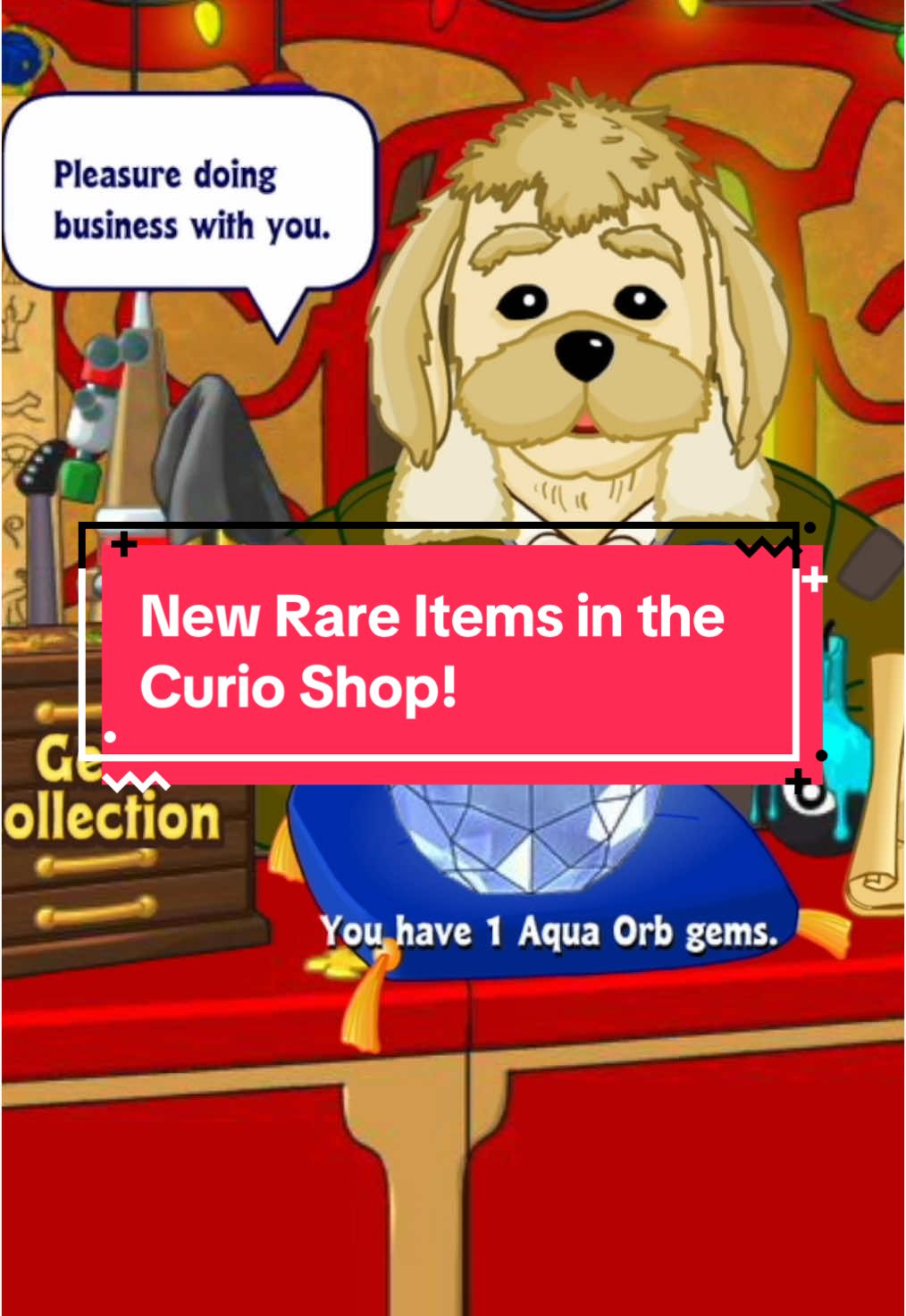 The rarest of rare #webkinz #collectibles #new #game 