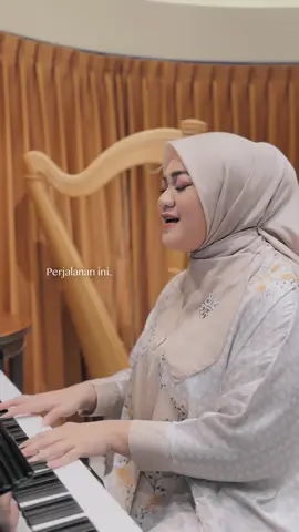 Terima kasih Ya Allah, Engkau adalah satu satunya arah sejatiku 🥹 #arahsejati 