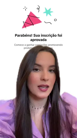 #tiktokshop #vendertiktok #creatorsearchinsights #trafegopago #listadefornecedores 