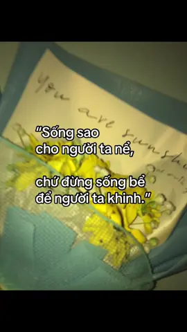 khinh#xhtiktok#11#xhhhhhhhhhhhhhhhhhhhhhhh#xuhuong#fypシ゚#viral#noflop#livephoto#🤍#1510#caption#chiu#caphaynendang# 