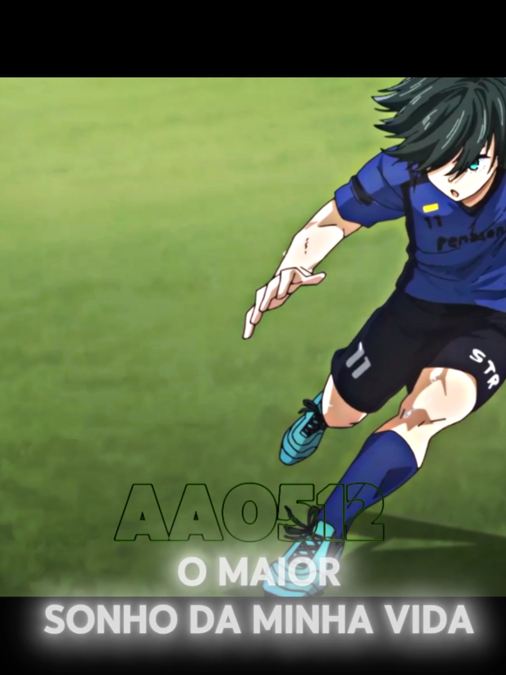 itoshi Rin e itoshi Sae Edit #bluelock #rinitoshi #saeitoshi #editbluelock 