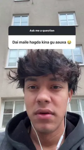 Tipna aija lw 😅 #tiktok #place #nepal #memsnepal🇳🇵 #everyonehighlights #tiktoknepal #germany🇩🇪 #funnytiktok #tiktokgrowth #fypシ゚ #nepalmems #tiktoknepal🇳🇵 @gobreysahill 
