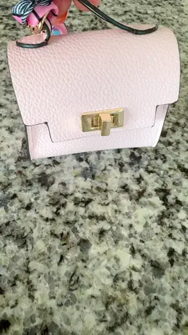 Ersatile Luxury Car & Bag Keychain #fypシ゚viral #foryou #ordernow💯💕💯💕💯 