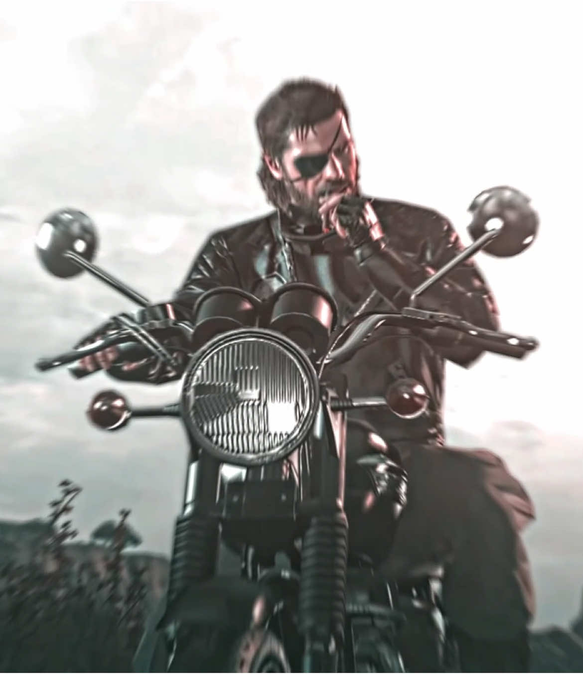 For big boss … #fy #fyp #edit #explore #viral #اكسبلورexplore #foryou #mgs #mgs4 #mgs5 #biggboss #mgs3 