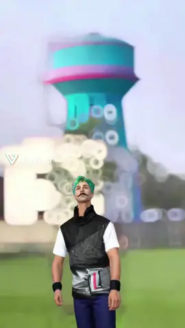ভালোবাসার  আরেক নাম ভাই ব্রাদার 😁 #ভাইরাল_করে_দাও #ভিডিওটা_ভাইরাল_করো #fypシ゚viral🖤tiktok☆♡🦋myvideo fypシ゚viral🖤tiktok☆♡🦋myvideo #foryouforyoupage #シ゚viraltiktok☆♡myvideoforyou #vedeoviral #bangladesh 