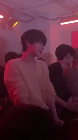 OMG KIM SUNOO🥵❤‍🔥#sunoo #enhypen #engene #fyp #fouryou #prada 