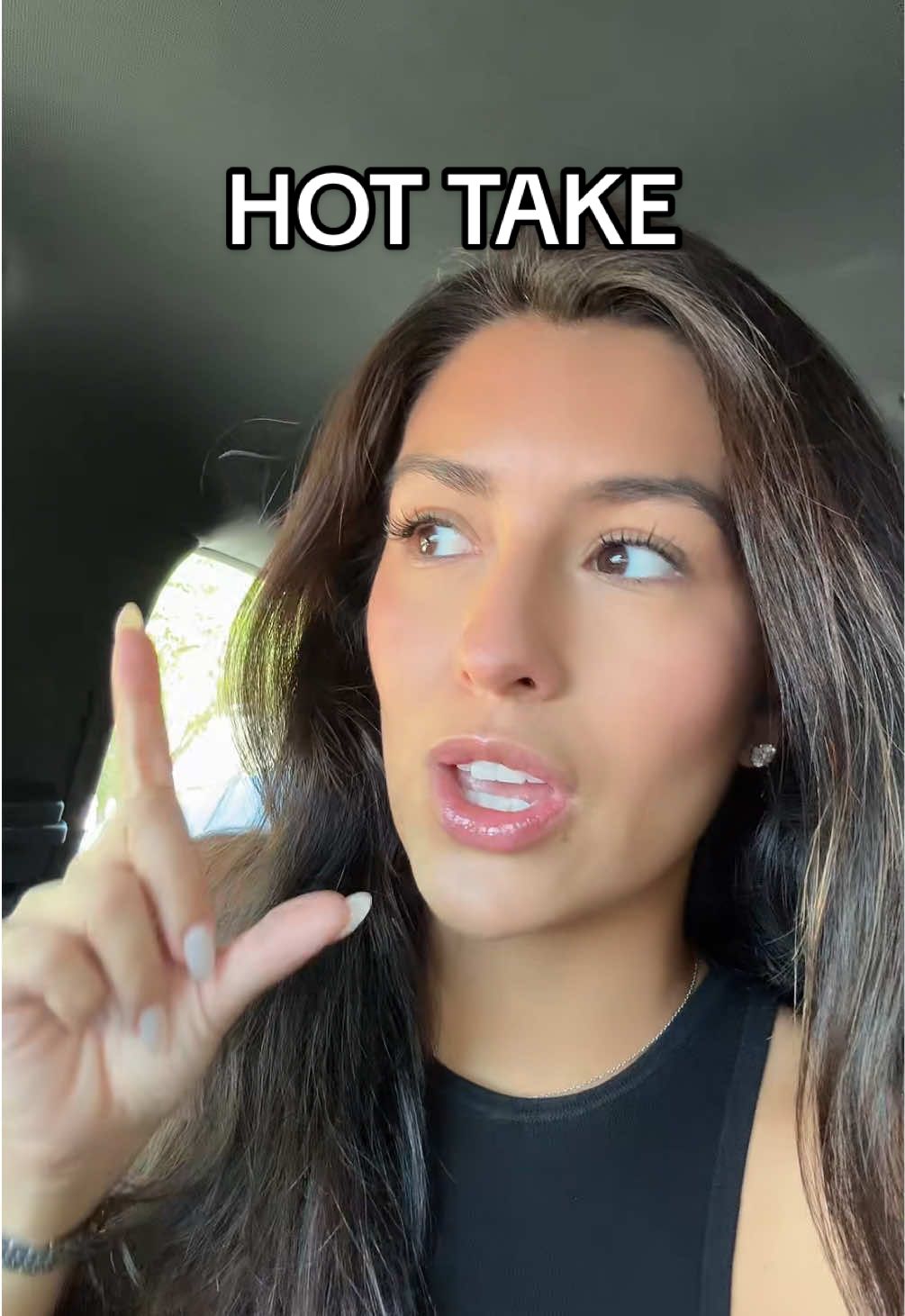Relationship 101 #dating  #instagram #couples 